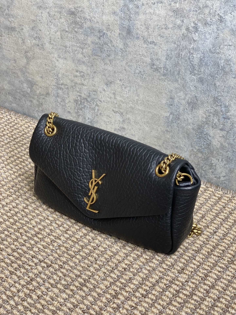 Y51 envelope bags